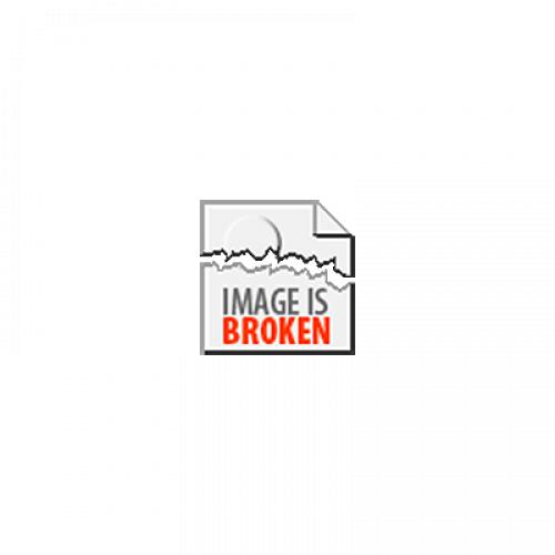 FIRE HYDRANT VALVES IN KOLKATA