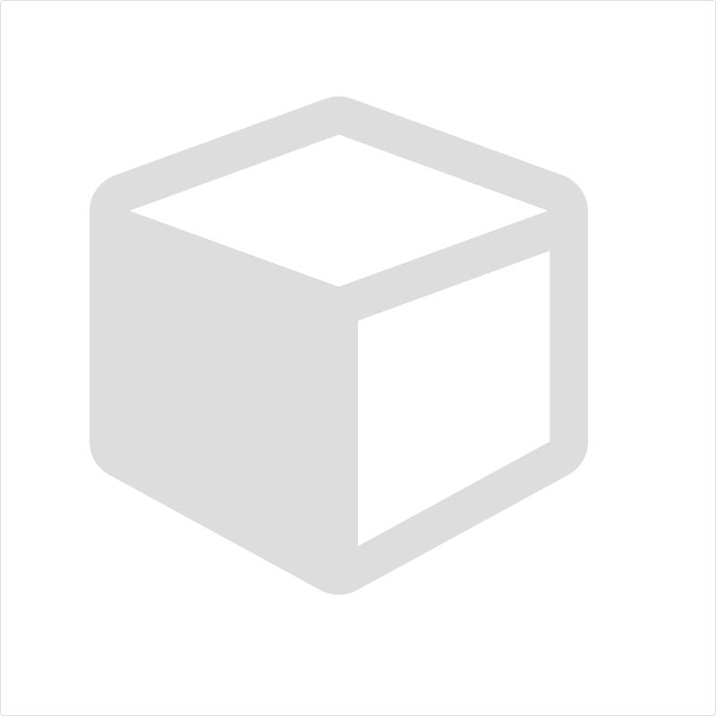 Raamsticker geboorte met wolkje en sterren