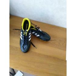 Voetbalschoenen