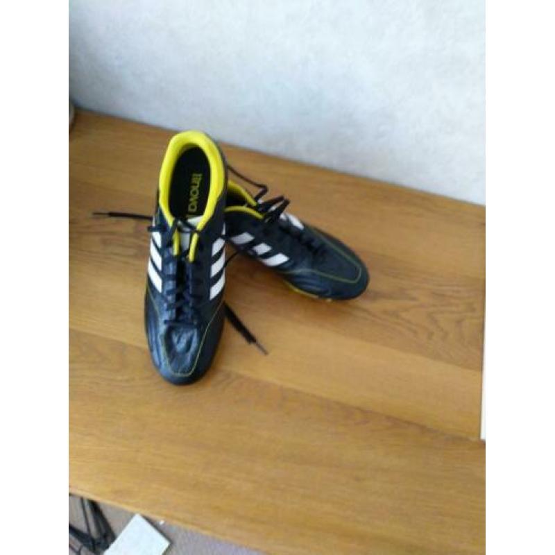 Voetbalschoenen