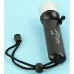 Backup duiklamp duik lamp 180 lumen