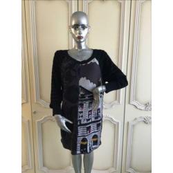 TRUI van DIDI mt L/XL