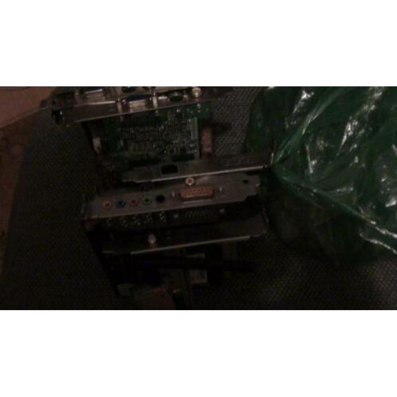 alles voor pc
