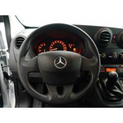 Mercedes-Benz Citan 108 CDI Professional ,Navigatie, Airco,