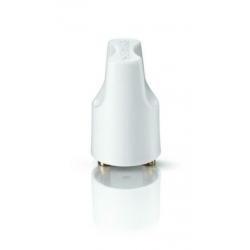 Phillips LEDtube tl lamp 600mm !