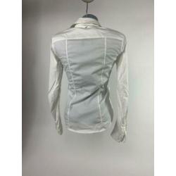 G-Star Blouse Dames maat S