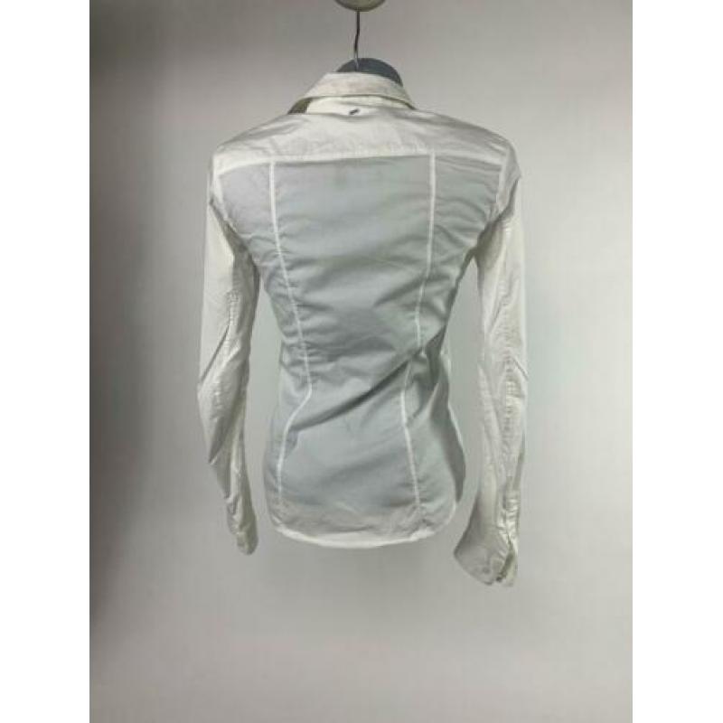 G-Star Blouse Dames maat S