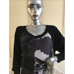 TRUI van DIDI mt L/XL