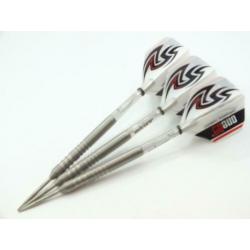 Darts One80 Spark 22 gram 90% tungsten