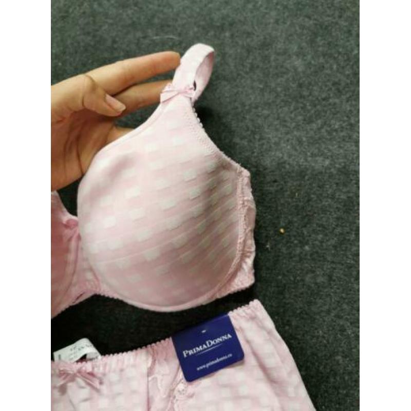 Nieuw prima donna bh madison 65e of 65g