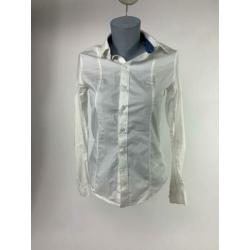 G-Star Blouse Dames maat S
