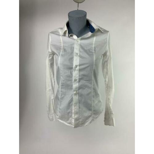 G-Star Blouse Dames maat S