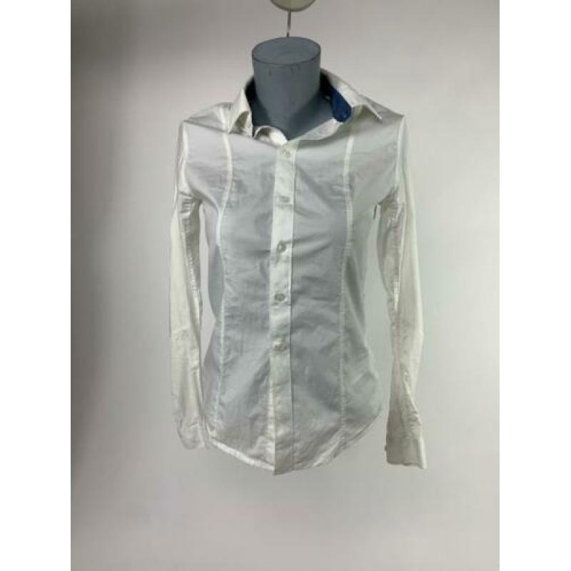 G-Star Blouse Dames maat S