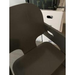 Te koop: kinderstoel