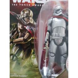 -30% Star Wars TFA Captain Phasma