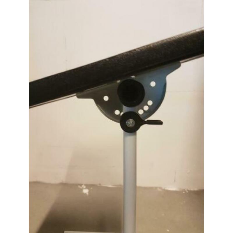 Bedtafel