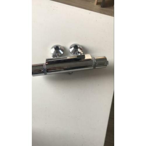 Grohe thermostaatkraan