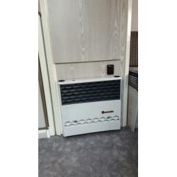 Kip Sunline EKL41bj 1995