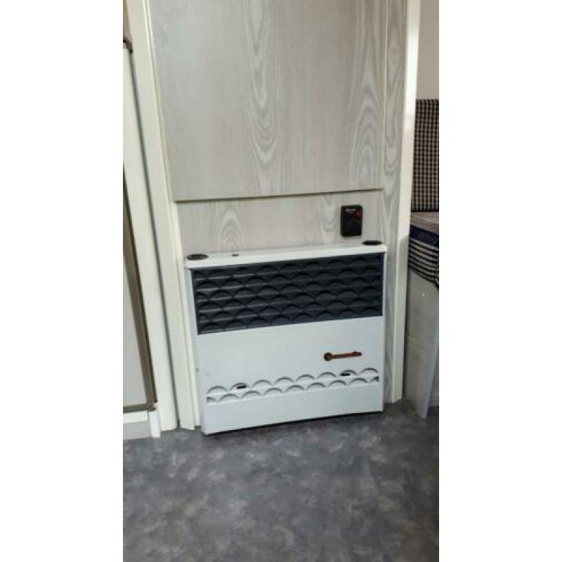 Kip Sunline EKL41bj 1995