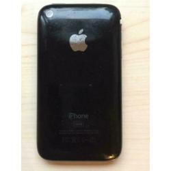 I Phone 3G 16 Gb als nieuw