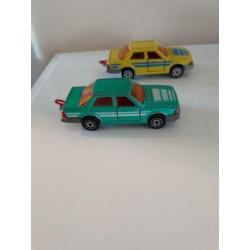 Majorette Honda Accord(nr 219)