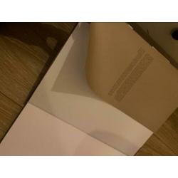 Eric Kuster Interior Design | Coffee table book | TeNeues