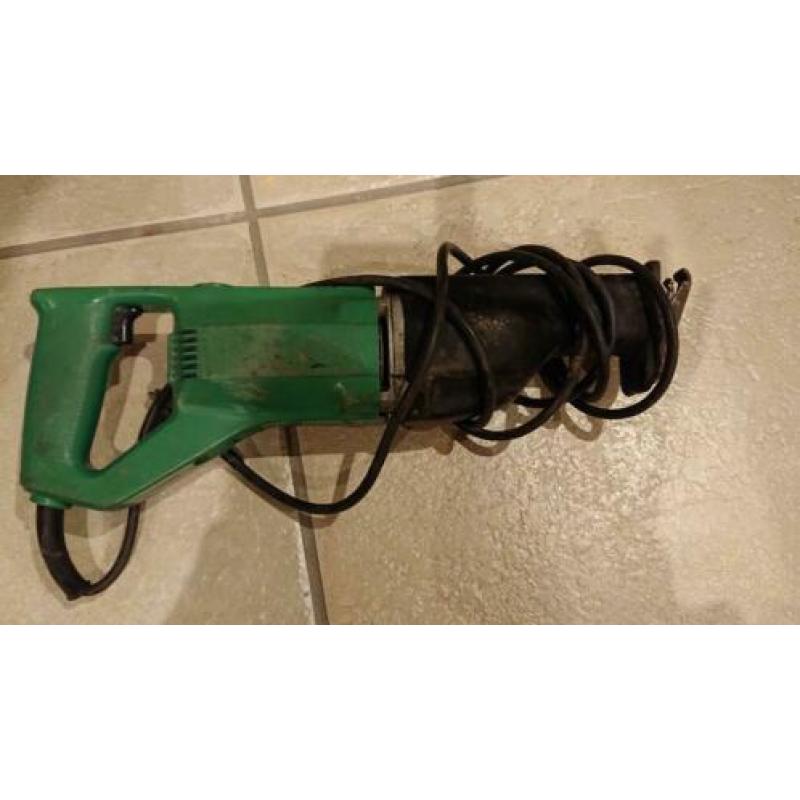 makita en de walt
