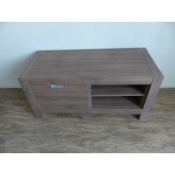 Mooi tv-dressoir te koop