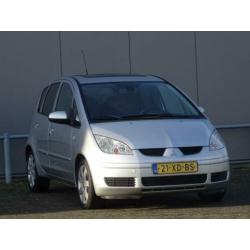 Mitsubishi Colt 1.5 d'Azur NETTE AUTO/PANAROMADAK / APK / NA