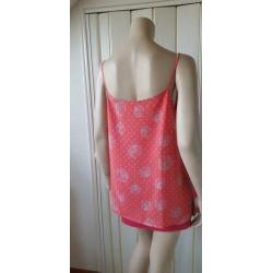 Myrine Antwerp top maat L
