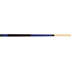 Poolkeu S1 Triton Nr.1, 2, 3 , Poolkeu's, Keu's, Mancave