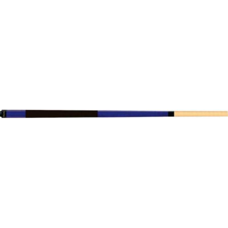 Poolkeu S1 Triton Nr.1, 2, 3 , Poolkeu's, Keu's, Mancave