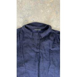 Tuniek jurk Hannes Roether maat M