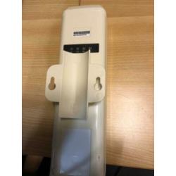 PoE WiFi outdoor accesspoint 150 Mbit/s 2.4 GHz