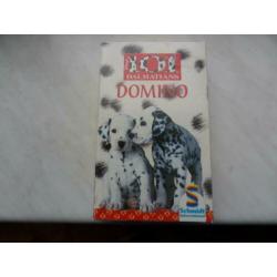 puzzels, boeken, knutselspullen en meer