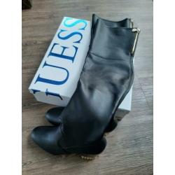 NIEUW! Guess overknee laarzen