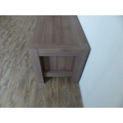 Mooi tv-dressoir te koop