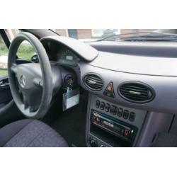 Mercedes-Benz A-klasse 170 CDI Avantgarde AIRCONDITIONING