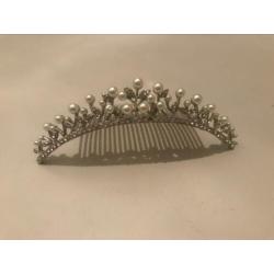 Bruiloft accessoires trouwen
