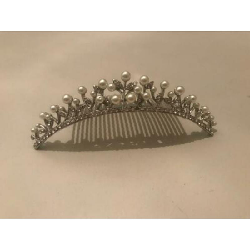 Bruiloft accessoires trouwen