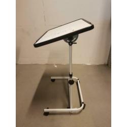 Bedtafel