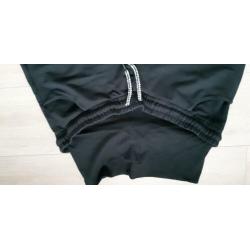 Zwangerschapskleding: Love2Wait short XS