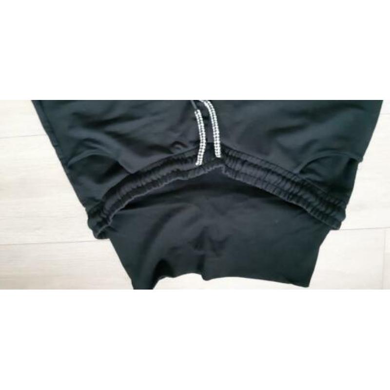 Zwangerschapskleding: Love2Wait short XS