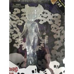 Tk begoth bleeding edge gothic set duivel