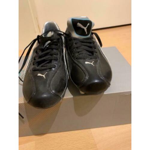 voetbalschoen