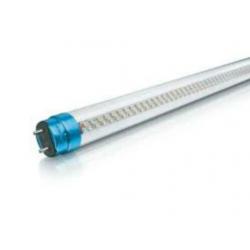 Phillips LEDtube tl lamp 600mm !