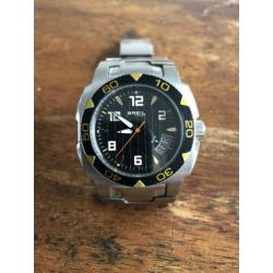 Breil tribe tw0356