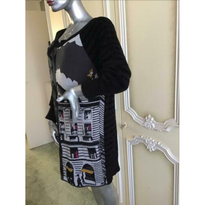 TRUI van DIDI mt L/XL