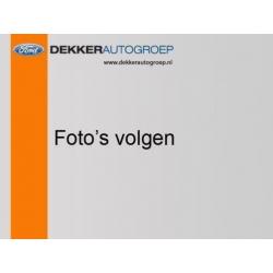 FORD Ka+ 1.2 85pk Trend Ultimate