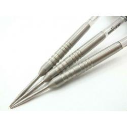 Darts One80 Spark 22 gram 90% tungsten